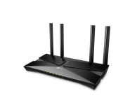 TP-LINK Archer AX1500 Wi-Fi 6 1500Mb/s Gigabit - 595844 - zdjęcie 2